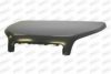 DAIHA 53301B4010 Bonnet